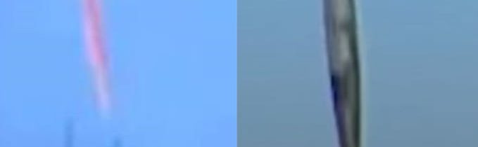 Larry Johnson: Rusko nespěchá s odvetou – P9 – Sklad: PŘEKLADY ATD.