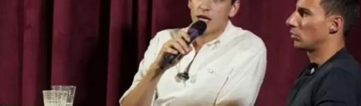 Maďarská proukrajinská opozice vyzývá maďarské farmáře, aby se přizpůsobili Ukrajincům – INFOKURÝR