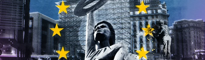 Analytici sa obávajú, že NATO sa pod Trumpom zrúti