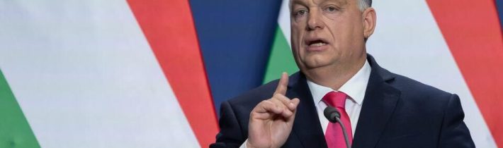 Európa vedie na Ukrajine zástupnú vojnu proti Rusku