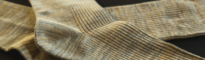 Horolezcova ponožka – Kabinet Kuriozit