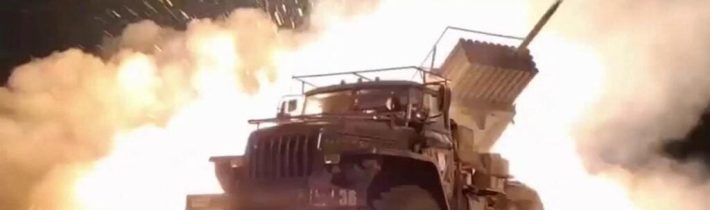 NEČEKANÝ ÚTOK NA VÝCVIKOVÉ STŘEDISKA UKRAJINSKÝCH BRANCŮ – KUVAJT VYHLÁSIL VÝJIMEČNÝ STAV – AKTUÁLNÍ ZPRÁVY Z FRONTŮ 23.6.2025