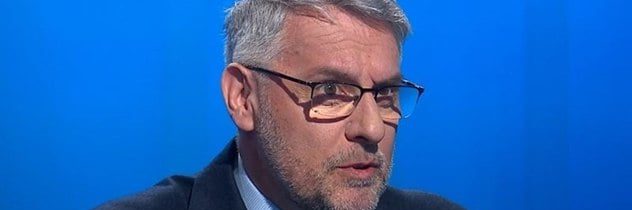 F-35? Drahé a obranyschopnost to tak nezvedne, udeřil Metnar