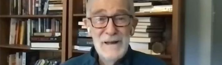 Washington bude musieť s Moskvou hovoriť ako s rovnými, nie z pozície sily