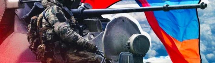 VIDEO: RUSKÝ SU-27 BOMBARDOVAL MASKOVANÝ SKLAD ZBRANÍ UKRAJINCŮ V SUMSKÉ OBLASTI – AKTUÁLNÍ ZPRÁVY Z FRONTŮ 1.6.2025