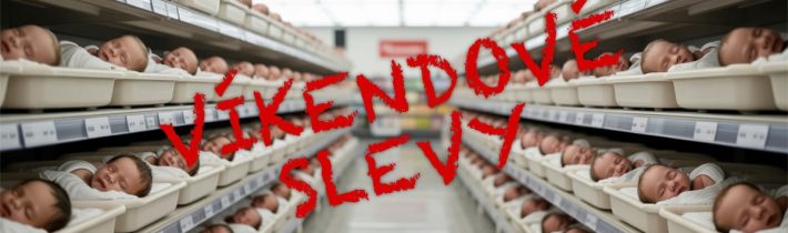 Tělo už ti nebude patřit: Licenci mají jiní. Geny? Upravené. Zdraví? Na předpis. Budoucnost? Kódovaná. Komu sloužíme, pokud jsme jen biologický hardware? A co když to všechno už dávno běží – bez našeho svolení (a vědomí)?