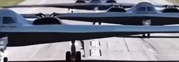 Historik Starikov poopravil izraelský pohľad na výsledky „12-dňovej“ vojny