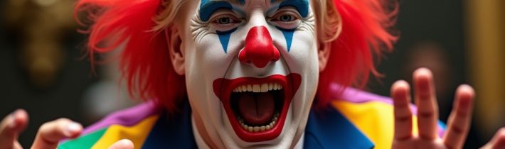 PATRICK ARMSTRONG: PLÁCÁNÍ, VYTVÁŘENÍ NĚČEHO Z PRÁZDNÝCH SLOV A KOUZELNICKÝCH TRIKŮ – P9 – Sklad: PŘEKLADY ATD.