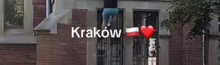 🇵🇱🤸 🇺🇦 Už vás nebaví „spojenci“: 40 % Poláků se domnívá, že