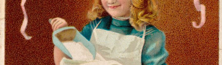 Kam se poděli padlí od Waterloo