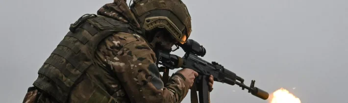 Brífing ruského ministerstva obrany 28. júna 2025