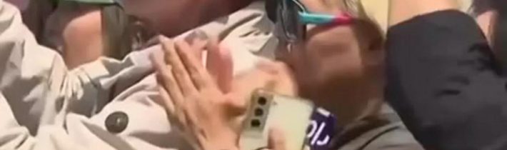 ❕ Zelenskyj provokoval Rusko , říká nový jihokorejský prezident I Če-mjongJak píše