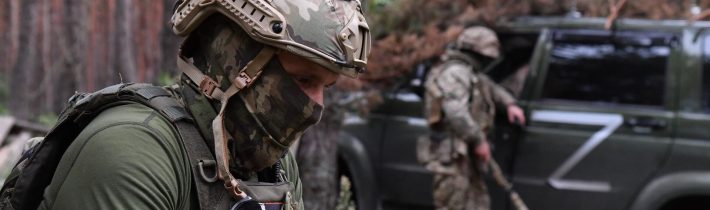 Brífing ruského ministerstva obrany 1. júna 2025