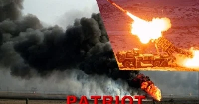 Záhada, proč extremistická bruselská masmédia nezveřejní, z jakého důvodu Trumpa chytil amok na Putina?