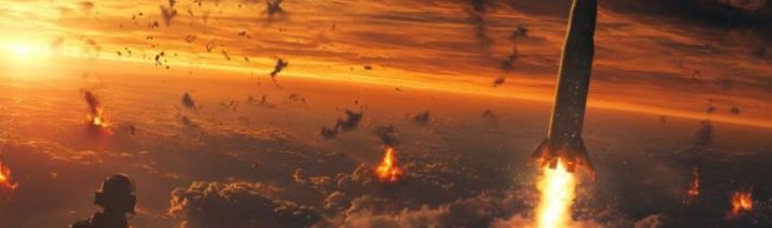 V Rusku udeřily masivní střely s plochou dráhou letu: „Lidé pod troskami, jsou oběti.“ Kim Čong-un vysílá speciální jednotky