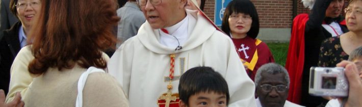 Boh je znechutený sexuálnym stykom osôb rovnakého pohlavia –