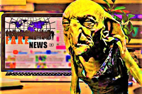 EU podporuje pedofily.