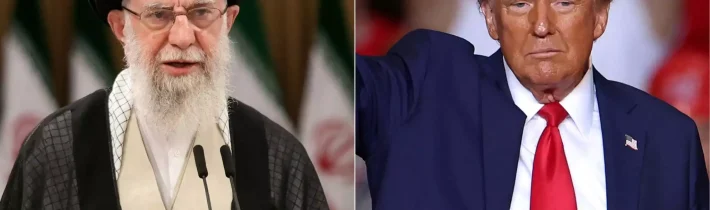 Analytik Jevstafiev: Pre akýkoľvek „skrytý“ sieťový systém, akým je Vatikán aj „Britské impérium“ je rozhodujúcim bodom vytvorenie „monetizačných bodov“