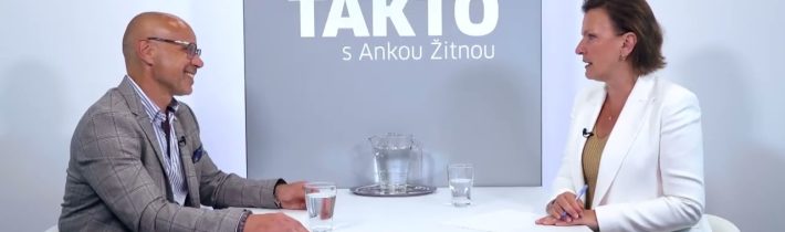 TERAZ TAKTO: “Ochorieť zo špinavej vody môžeme aj bez mozgožravej améby,“ krotí paniku lekár M. Šóth