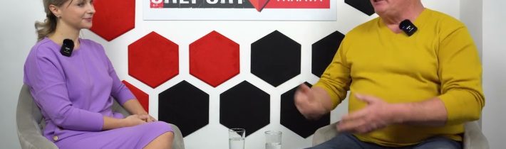 Rozhovory z Malého Ríma: Jozef Váry, odborník na historické vozidlá