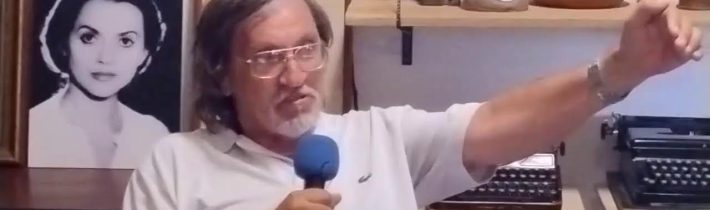 IVAN PAUER – Slovenský zázrak sa nekoná