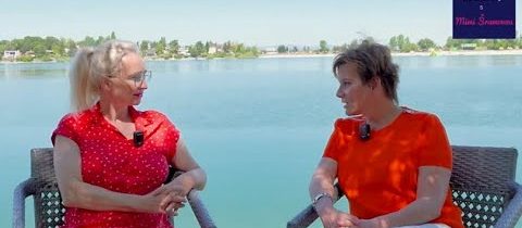 Ayše Pružinec Eren: Kolíková bola najhoršou ministerkou spravodlivosti za existencie Slovenska