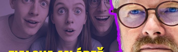 Jasné zprávy: Novotný ve vězení – SPD se drolí – Trump proti Kubě