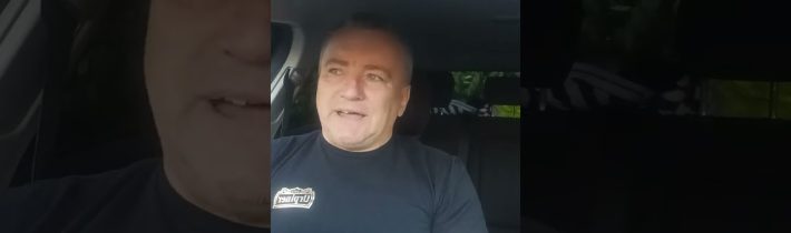 Politicke svine 2025-07-02 06:01:50