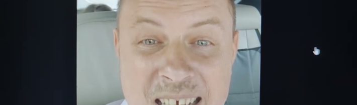 Něco o „přínosu“ Ukrajinců našemu hospodářství a kolik jsme jim dali podle institutu v Kielu…