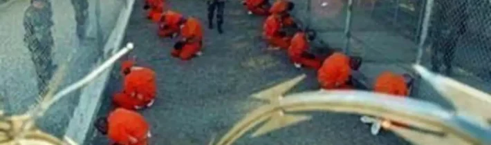 Prečo je potrebné neustále pripomínať Západu jeho koncentračné tábory