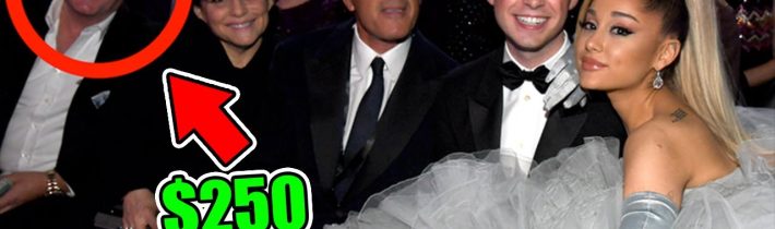 TOP 5 POVOLÁNÍ, KTERÁ NEUVĚŘÍTE, ŽE EXISTUJÍ