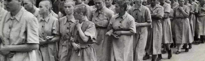 Nemecký nacizmus: Eugenika je dielom Anglosasov