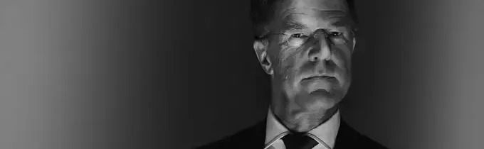 Šéf NATO zaperlil: Pred čínskym útokom na Taiwan Si zavolá Putinovi a požiada ho, aby zaútočil na NATO