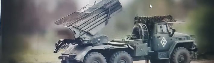 Ruské bomby „SMETLY“ základnu žoldnéřů ze Západu a ukrajinské dronové dílny; 1.200 vojáků zabito…