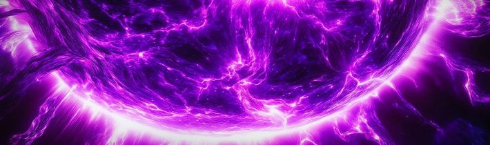 Co skrývají exoplanety pod cizími oblohami? | Dokumenty cz dabing 2025