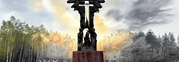 Poľsko označilo ukrajinských nacionalistov za katov