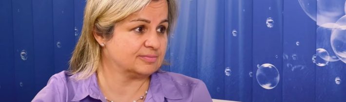 Klára Pokorná, Vhled astro, numero a tarot