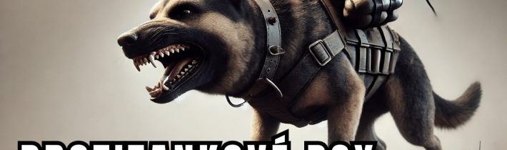 Najbizarnejšie zbrane druhej svetovej vojny