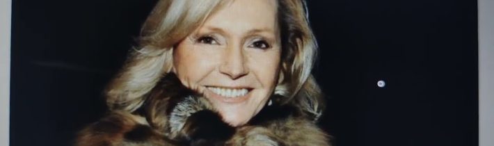 Helena Vondráčková a dilema za minulého režimu. Řekla, jak to bylo s emigrací.