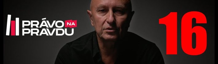 Pozdrav Borisovi Kollarovi č.16