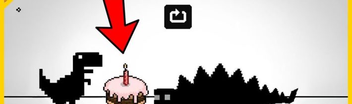 20 Tajných Konců Her, Které Nikdo Neviděl