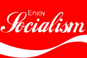 Sociální stát není žádným kostlivcem ve skříni!