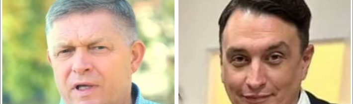 TAKÚTO HLÚPOSŤ STE DÁVNO NEPOČULI. NEVEDIA PREKÚSNUŤ OBROVSKÚ BLAMÁŽ.