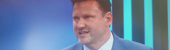 Manipulace v rámci korespondenčních voleb v zahraničí? No podle mne zcela možná! 60% dotázaných…