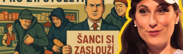 Jasné zprávy: Válkův golf v pracovní době – Zdechovský: naprostý idiot – Volební kampaně za miliony