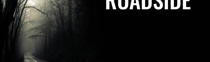 ROADSIDE – Creepypasta