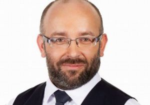 Daniel Sterzik: Nedělní kázání od Vidláka…