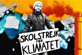 Kritika daní z CO₂? Brzy zakázáno! Brusel chce vymazat kritiku Green Dealu…