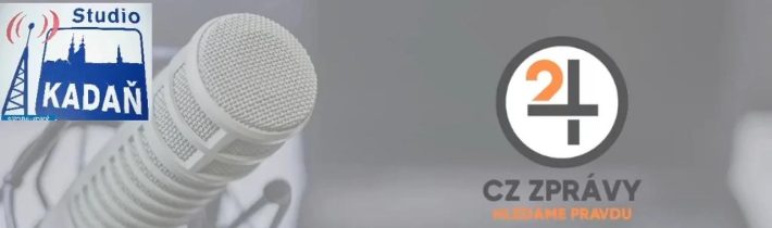 Zprávy bez cenzury -02.07.2025
