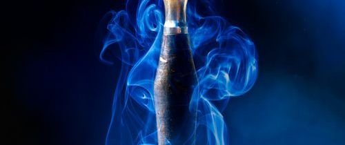 Poznanie Prebudených